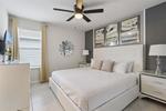 10 bedroom House for sale in Davenport