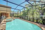 5 bedroom House for sale in Kissimmee