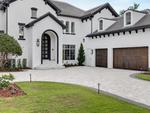 6 bedroom House for sale in Windermere