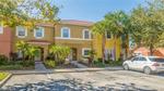 3 bedroom Townhouse for sale in Kissimmee