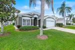 4 bedroom House for sale in Kissimmee
