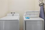 4 bedroom House for sale in Kissimmee