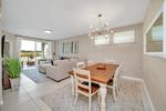 3 bedroom Apartamento se vende en Kissimmee 