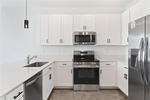3 bedroom Townhouse for sale in Davenport