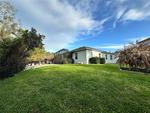 4 bedroom House for sale in Davenport