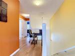 7 bedroom House for sale in Kissimmee