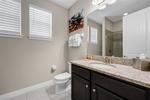 6 bedroom House for sale in Kissimmee