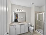 8 bedroom House for sale in Kissimmee