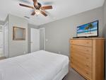 4 bedroom House for sale in Davenport