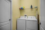 6 bedroom House for sale in Davenport