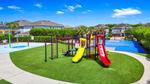 5 bedroom House for sale in Kissimmee