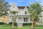 6 bedroom House for sale in Kissimmee