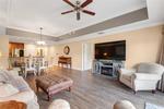 3 bedroom Apartment for sale in Reunion