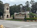 4 bedroom House for sale in Kissimmee