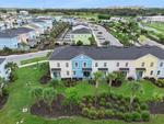 2 bedroom Adosado se vende en Kissimmee 
