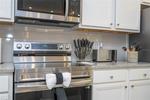 9 bedroom House for sale in Orlando