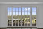 2 bedroom Apartment for sale in Reunion