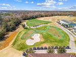3 schlafzimmer Reihenhaus 
zum verkauf in Kissimmee 