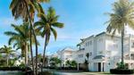 4 schlafzimmer Haus 
zum verkauf in Sarasota 