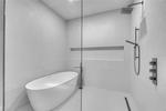 3 bedroom Apartment for sale in Sarasota