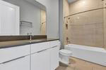 4 bedroom Apartment for sale in Reunion