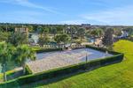 8 bedroom House for sale in Kissimmee