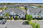 5 bedroom Townhouse for sale in Kissimmee
