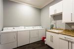 10 bedroom House for sale in Reunion