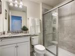 5 bedroom Townhouse for sale in Kissimmee