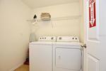 4 bedroom House for sale in Kissimmee
