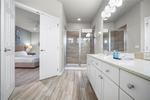 9 bedroom House for sale in Davenport