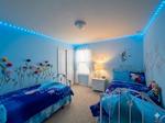 8 bedroom House for sale in Kissimmee