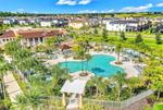 9 bedroom House for sale in Kissimmee