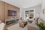 5 спальни Таунхаус для продажи в Kissimmee