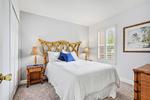 4 bedroom Apartment for sale in Davenport