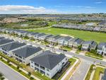 3 bedroom Apartment for sale in Davenport