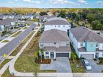 8 soverom Hus til salgs i Kissimmee 