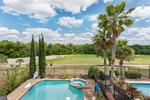 5 bedroom House for sale in Reunion