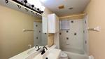 4 bedroom House for sale in Celebration