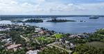 5 bedroom House for sale in Sarasota