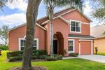 5 bedroom Huis te koop in Clermont