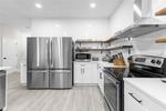 8 bedroom House for sale in Davenport