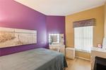 4 bedroom House for sale in Davenport