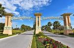 8 schlafzimmer Haus 
zum verkauf in Davenport 