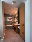 1 bedroom Apartment for sale in Kissimmee