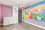 7 soverom Hus til salgs i Kissimmee 