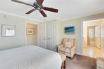 3 bedroom Apartment for sale in Reunion