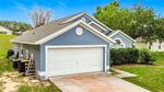3 bedroom House for sale in Davenport