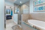11 bedroom House for sale in Reunion