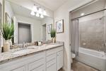 7 bedroom House for sale in Davenport